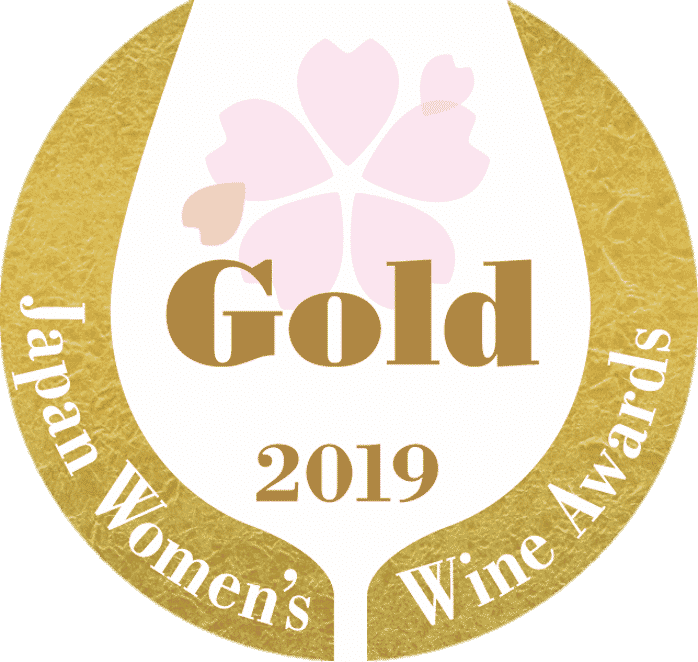 LGI Wines awards Great value wines